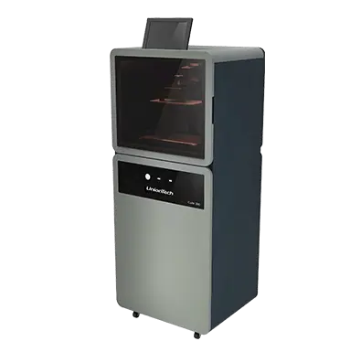 /uploads/image/2023/12/26/industrial dlp 3d printer2.png.webp industrial dlp 3d printer2.png.webp